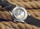 New Replica IWC Portuguese SS Case Black Face w White Inner Watch (8)_th.jpg